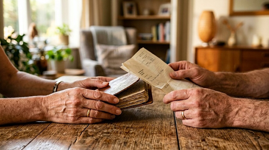 Life After Inpatient Treatment: What Comes Next?